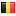 photonews.be server is located in Belgium